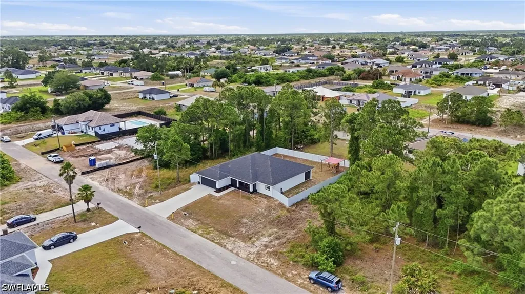 2907 18th Street SW Lehigh Acres FL 33976