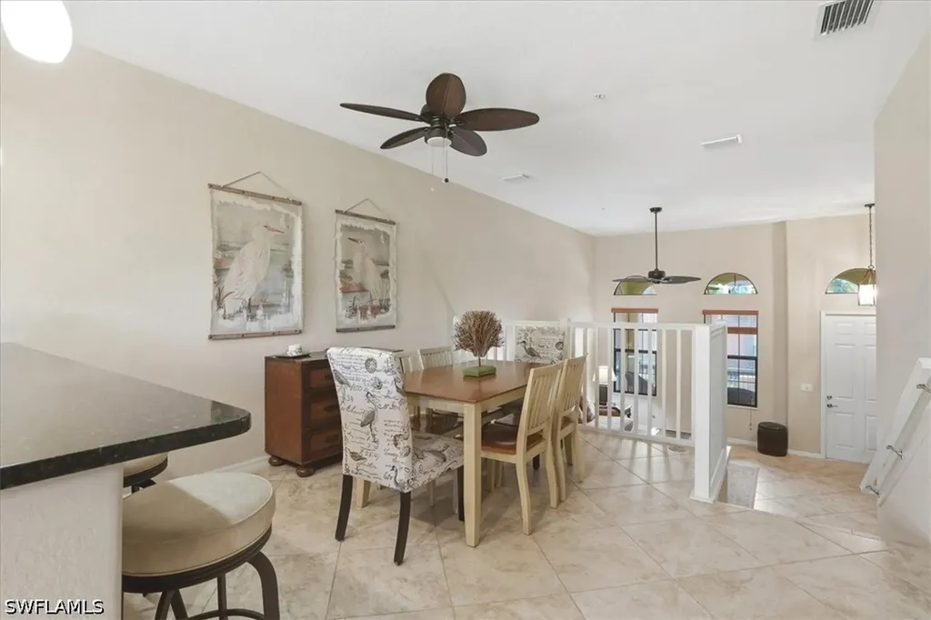 9065 Albion Lane N Naples FL 34113