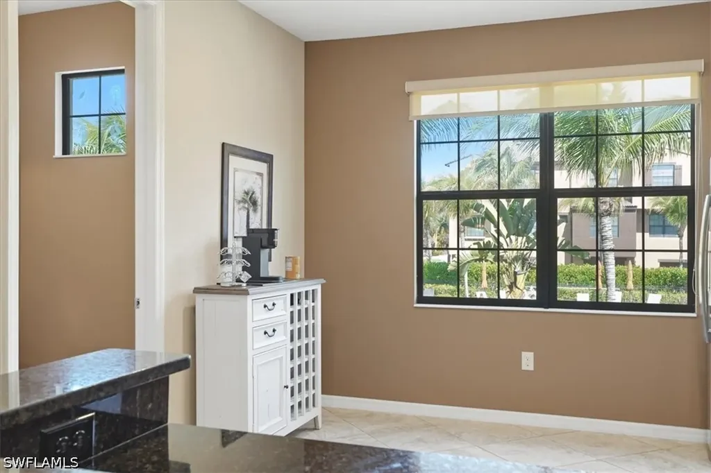 9065 Albion Lane N Naples FL 34113