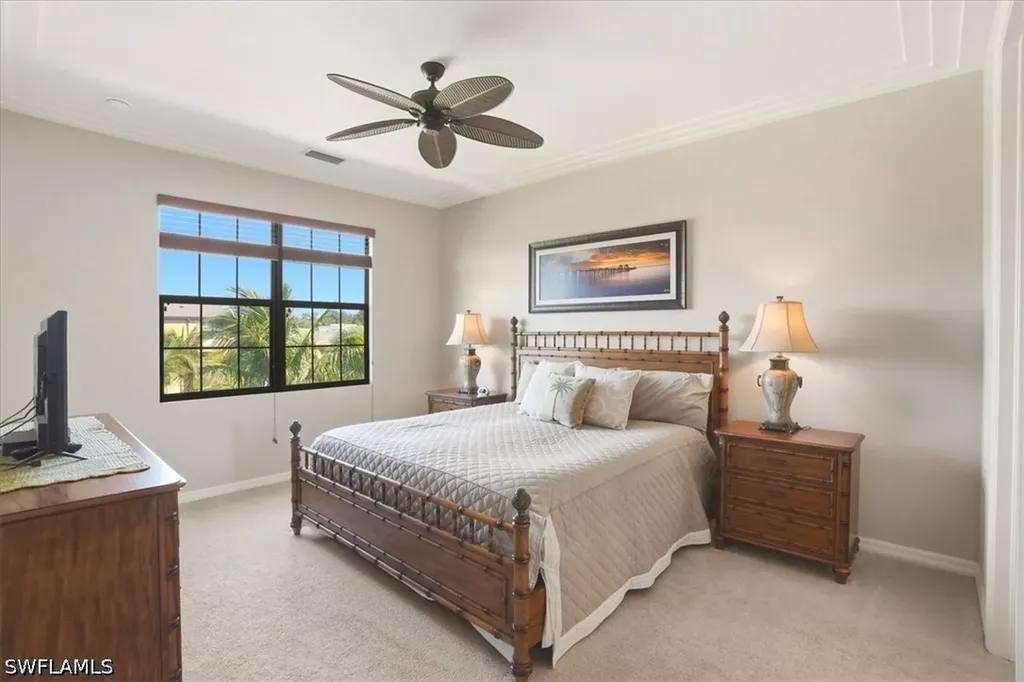 9065 Albion Lane N Naples FL 34113