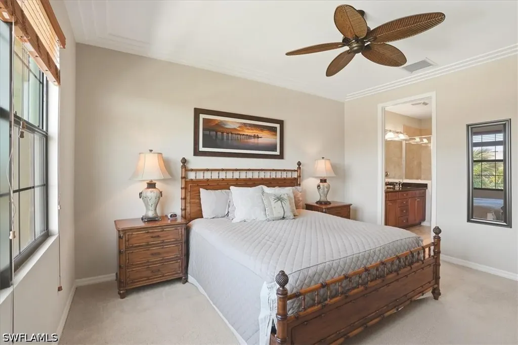 9065 Albion Lane N Naples FL 34113