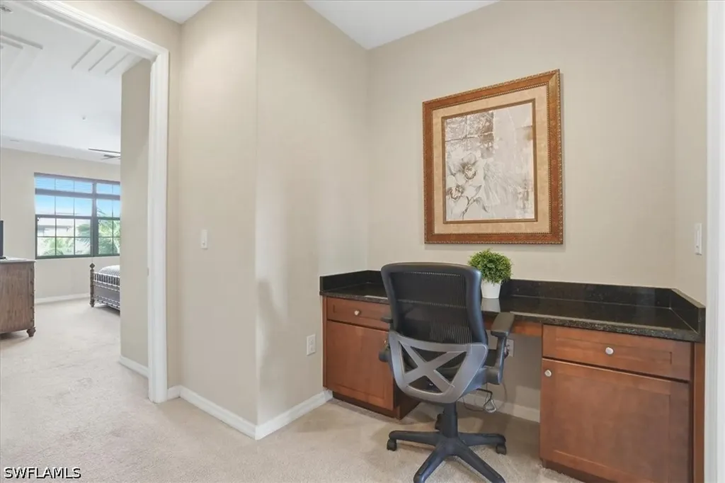 9065 Albion Lane N Naples FL 34113