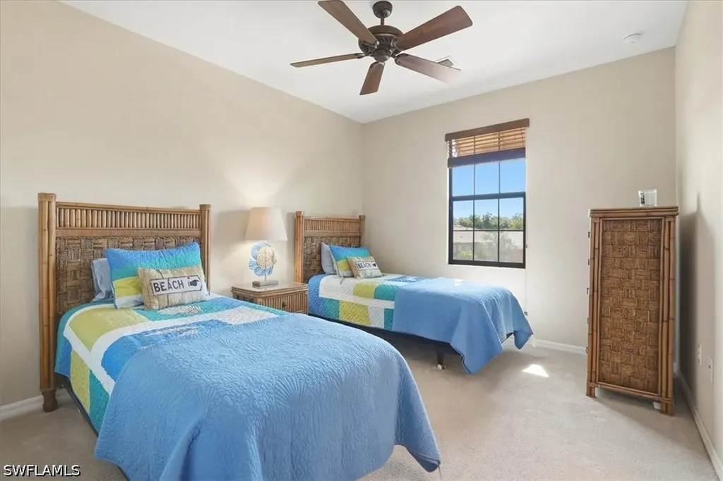 9065 Albion Lane N Naples FL 34113