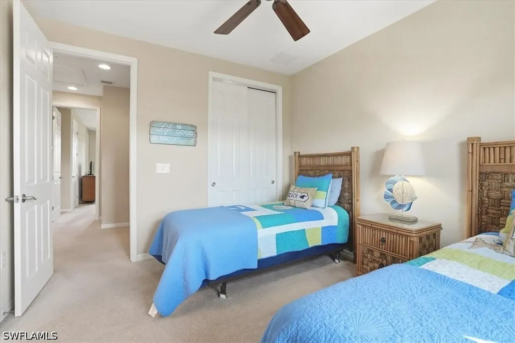 9065 Albion Lane N Naples FL 34113