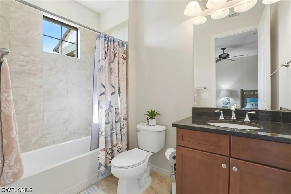 9065 Albion Lane N Naples FL 34113