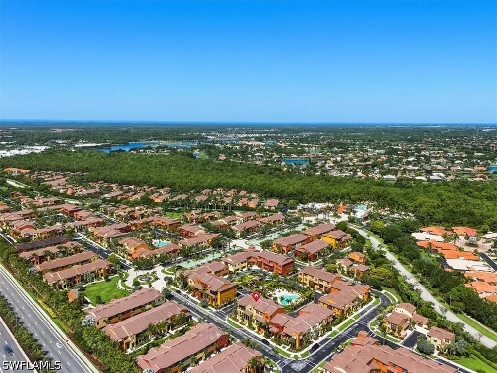 9065 Albion Lane N Naples FL 34113