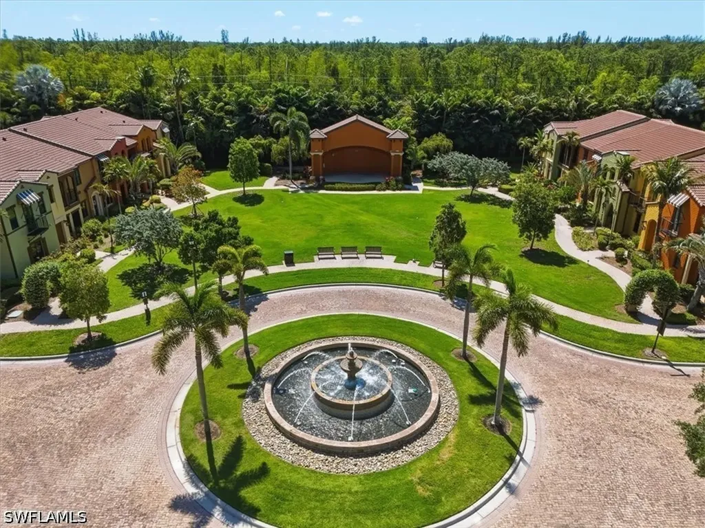 9065 Albion Lane N Naples FL 34113
