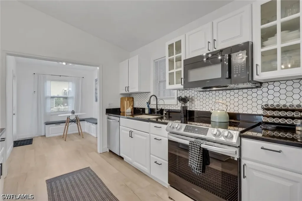 8334 Trillium Road Fort Myers FL 33967