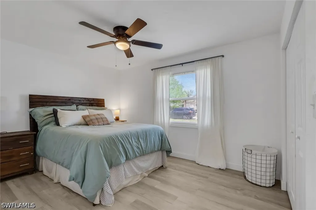 8334 Trillium Road Fort Myers FL 33967
