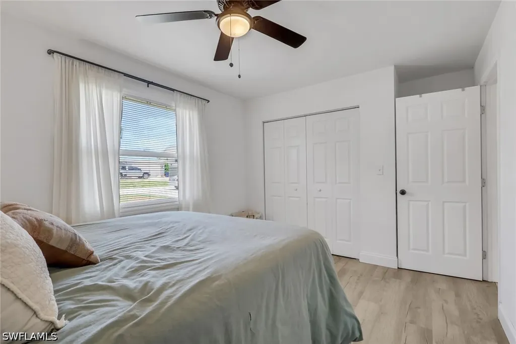 8334 Trillium Road Fort Myers FL 33967