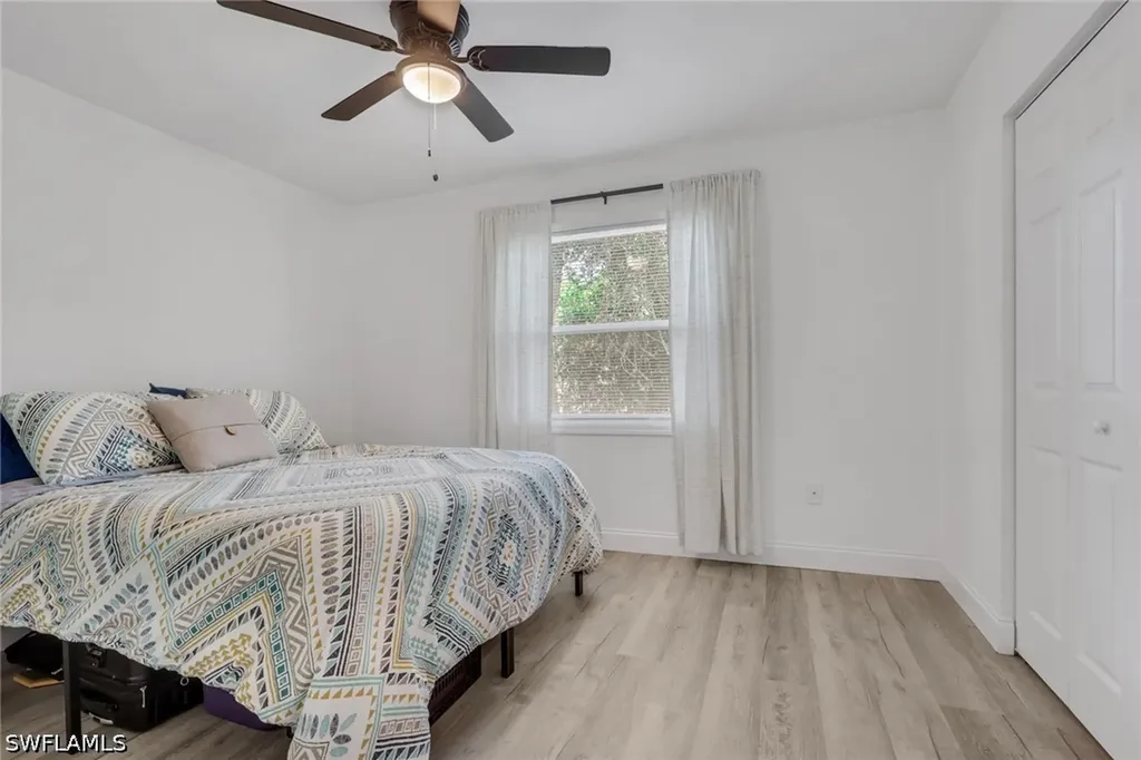 8334 Trillium Road Fort Myers FL 33967
