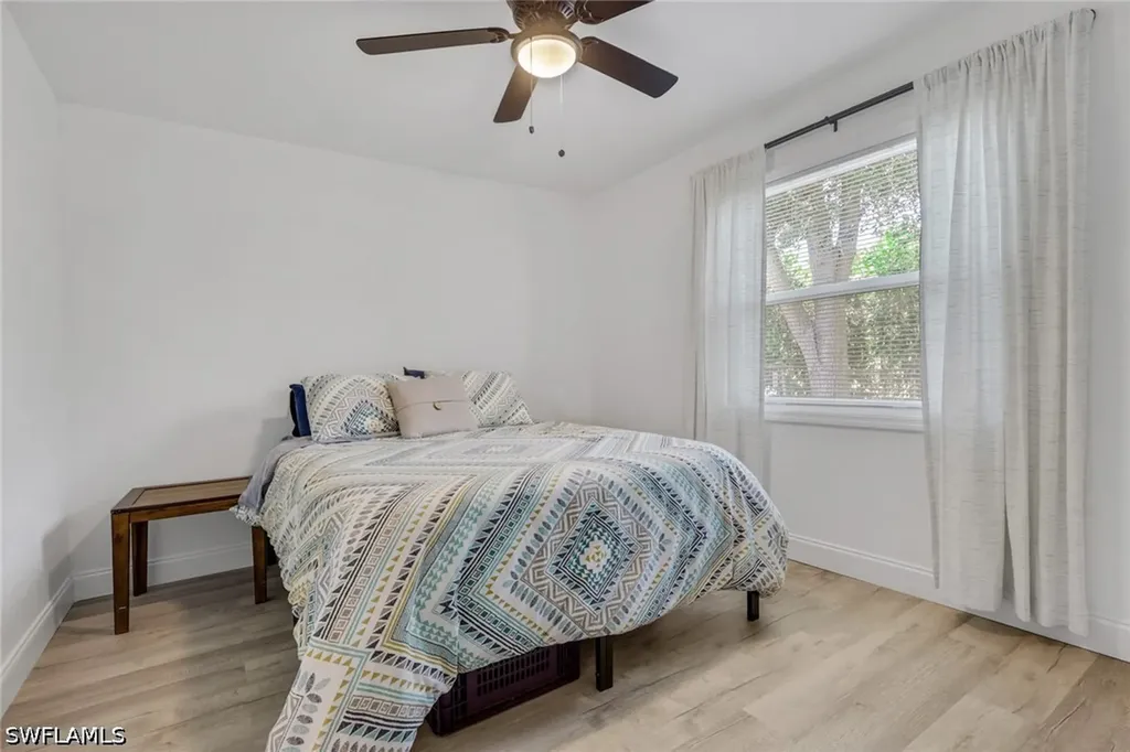 8334 Trillium Road Fort Myers FL 33967