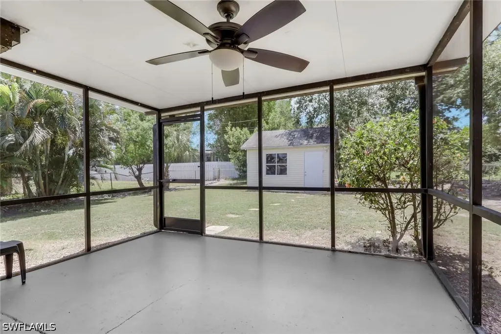 8334 Trillium Road Fort Myers FL 33967