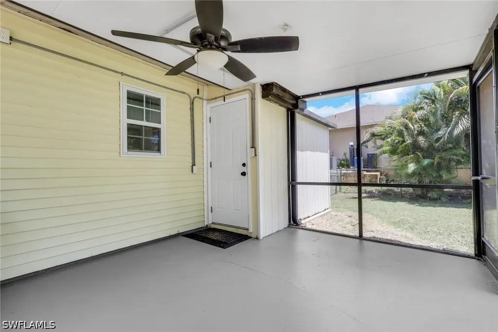 8334 Trillium Road Fort Myers FL 33967