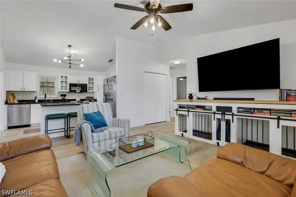 8334 Trillium Road Fort Myers FL 33967