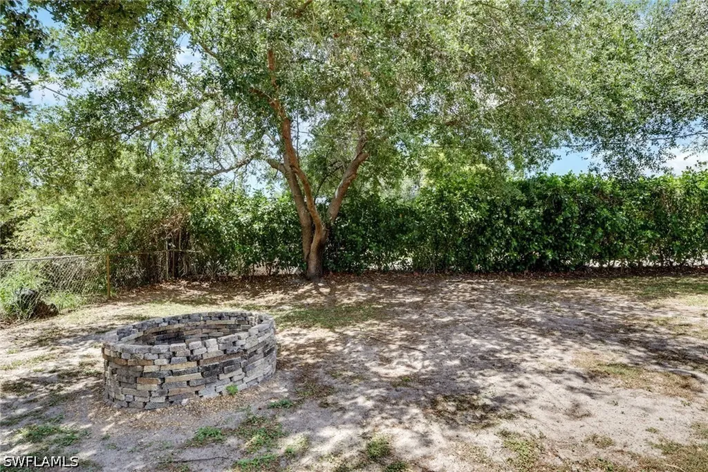 8334 Trillium Road Fort Myers FL 33967