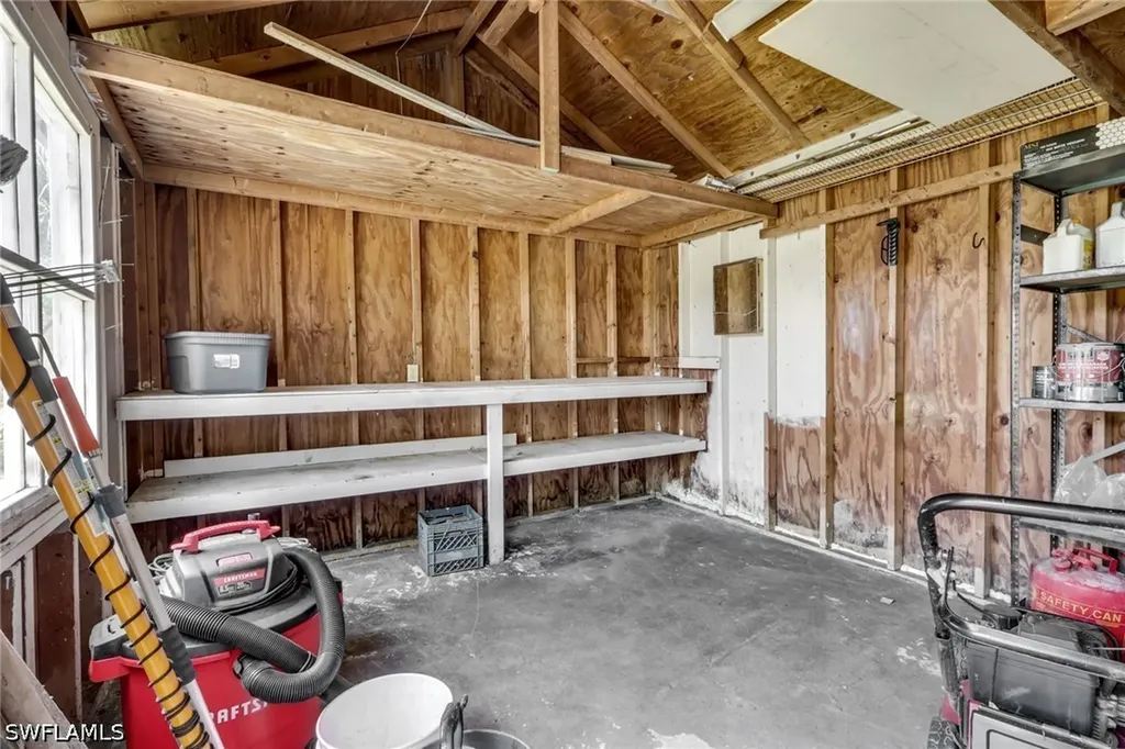 8334 Trillium Road Fort Myers FL 33967