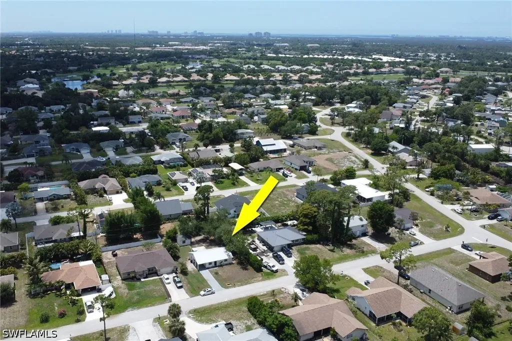 8334 Trillium Road Fort Myers FL 33967