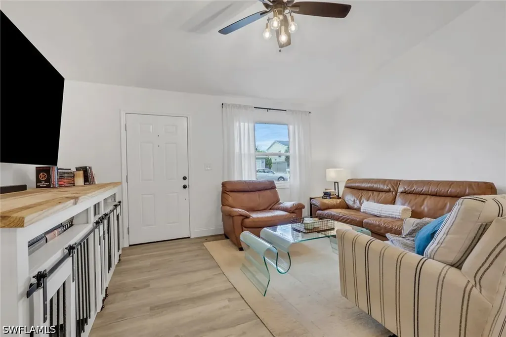 8334 Trillium Road Fort Myers FL 33967