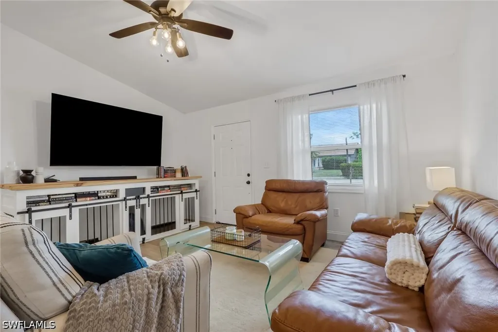 8334 Trillium Road Fort Myers FL 33967