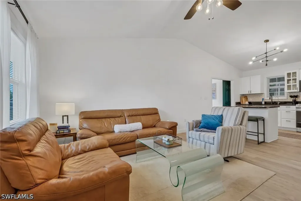 8334 Trillium Road Fort Myers FL 33967