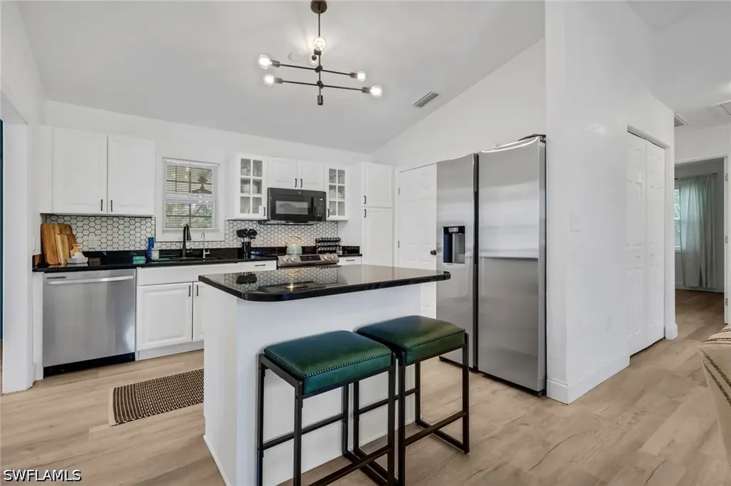 8334 Trillium Road Fort Myers FL 33967