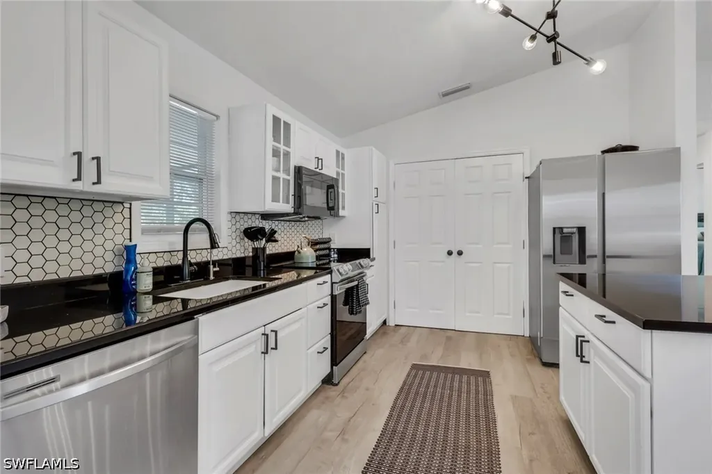 8334 Trillium Road Fort Myers FL 33967