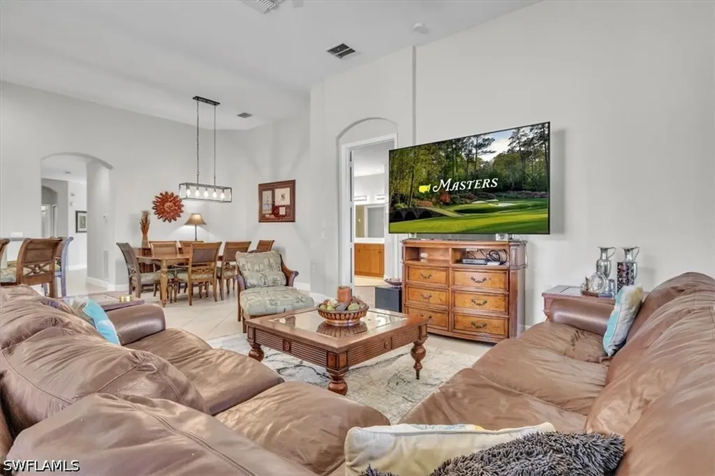 9276 Aviano Drive Fort Myers FL 33913