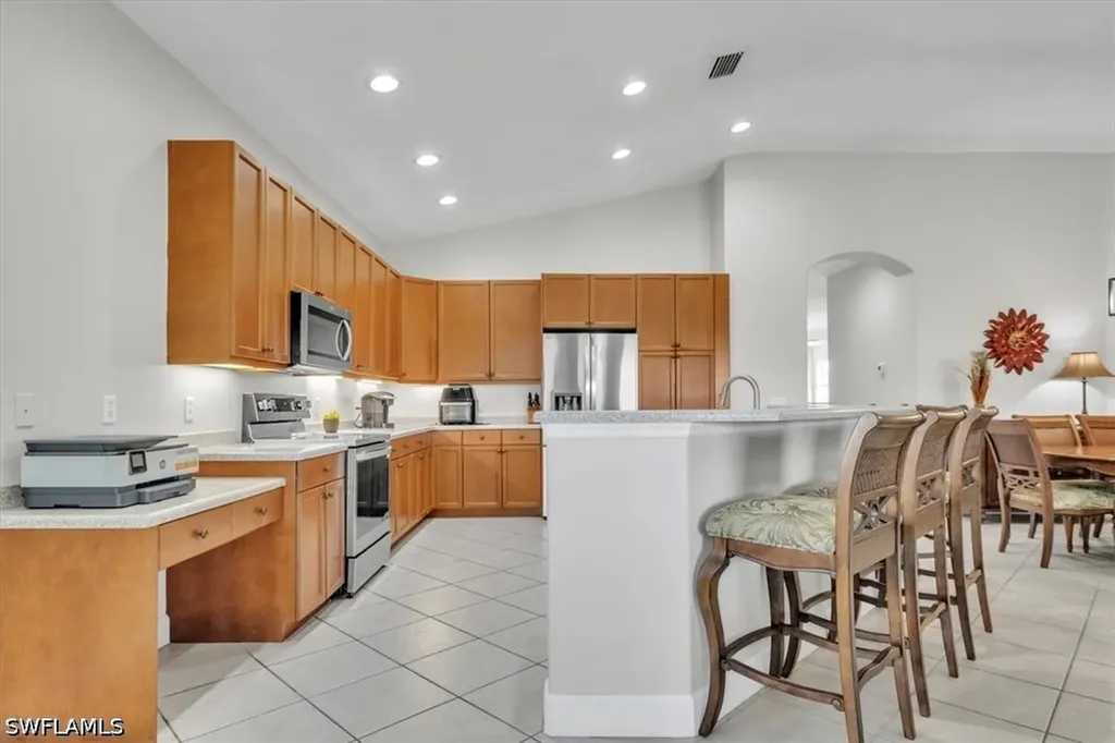 9276 Aviano Drive Fort Myers FL 33913
