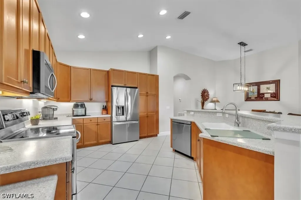 9276 Aviano Drive Fort Myers FL 33913