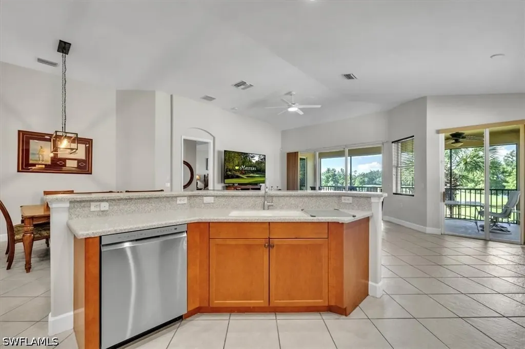 9276 Aviano Drive Fort Myers FL 33913