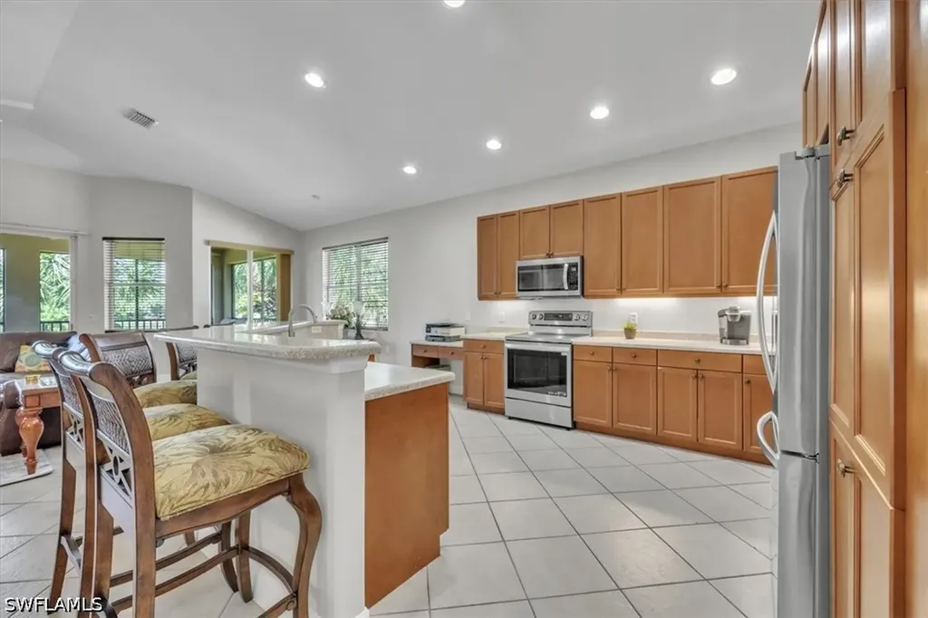 9276 Aviano Drive Fort Myers FL 33913
