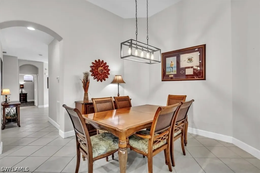 9276 Aviano Drive Fort Myers FL 33913