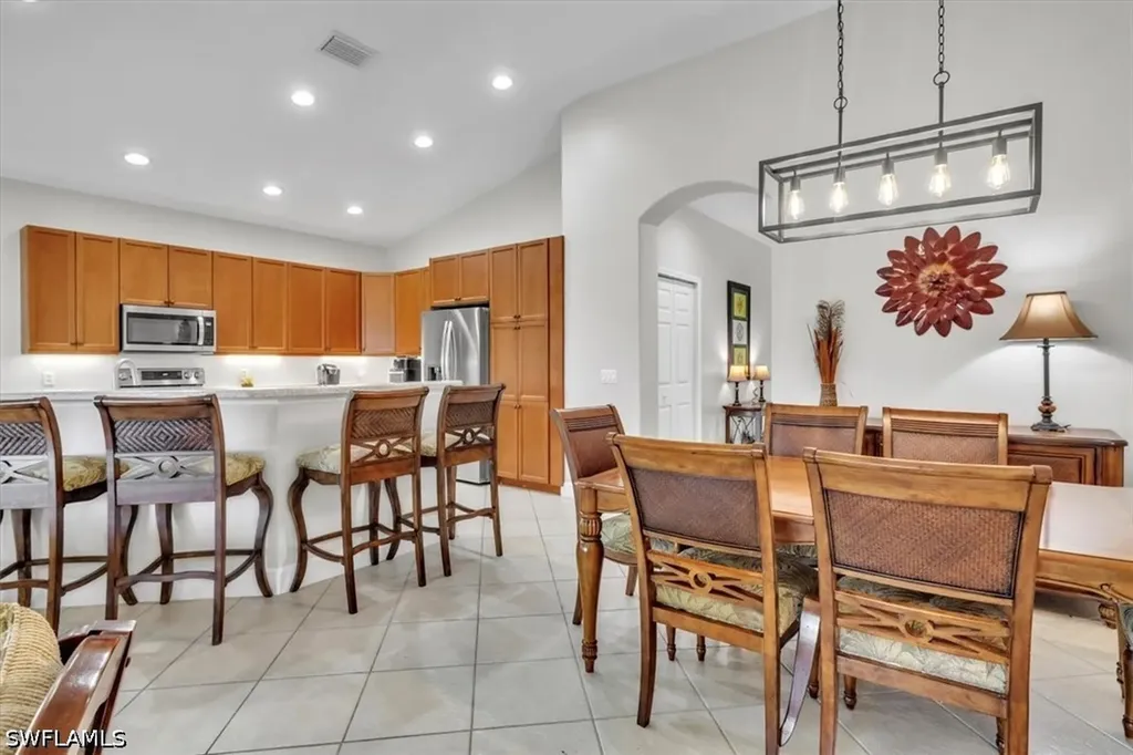 9276 Aviano Drive Fort Myers FL 33913