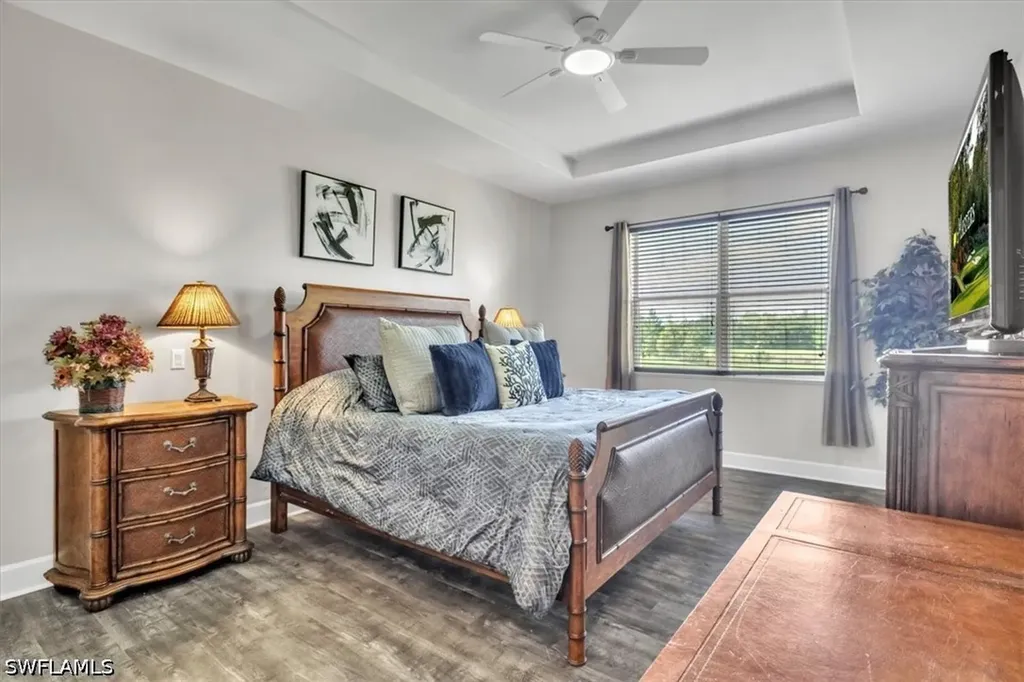 9276 Aviano Drive Fort Myers FL 33913