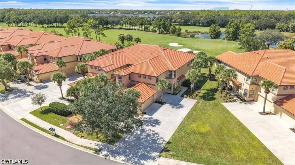 9276 Aviano Drive Fort Myers FL 33913