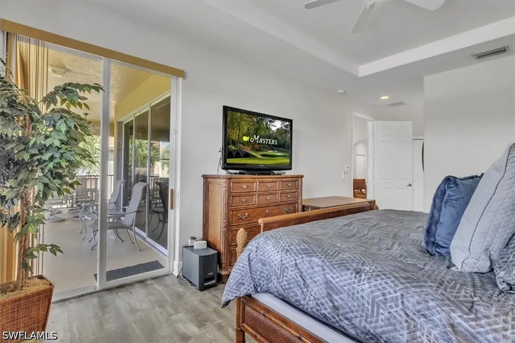 9276 Aviano Drive Fort Myers FL 33913