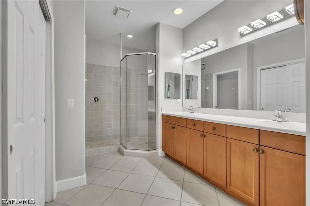 9276 Aviano Drive Fort Myers FL 33913