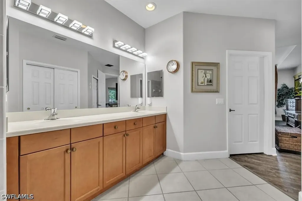9276 Aviano Drive Fort Myers FL 33913