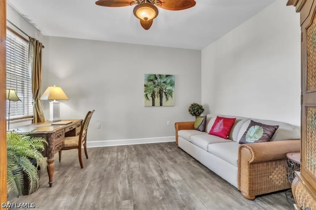 9276 Aviano Drive Fort Myers FL 33913