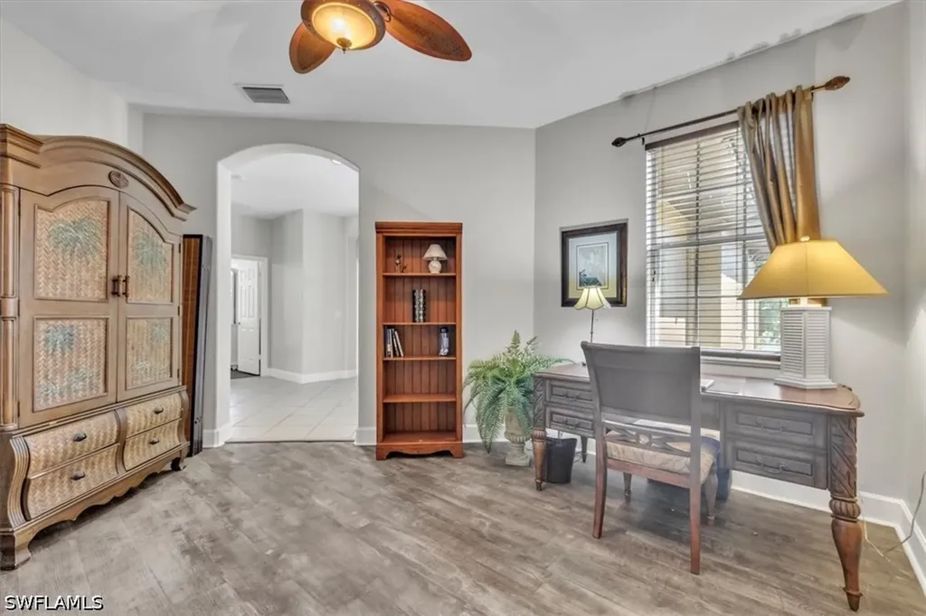 9276 Aviano Drive Fort Myers FL 33913