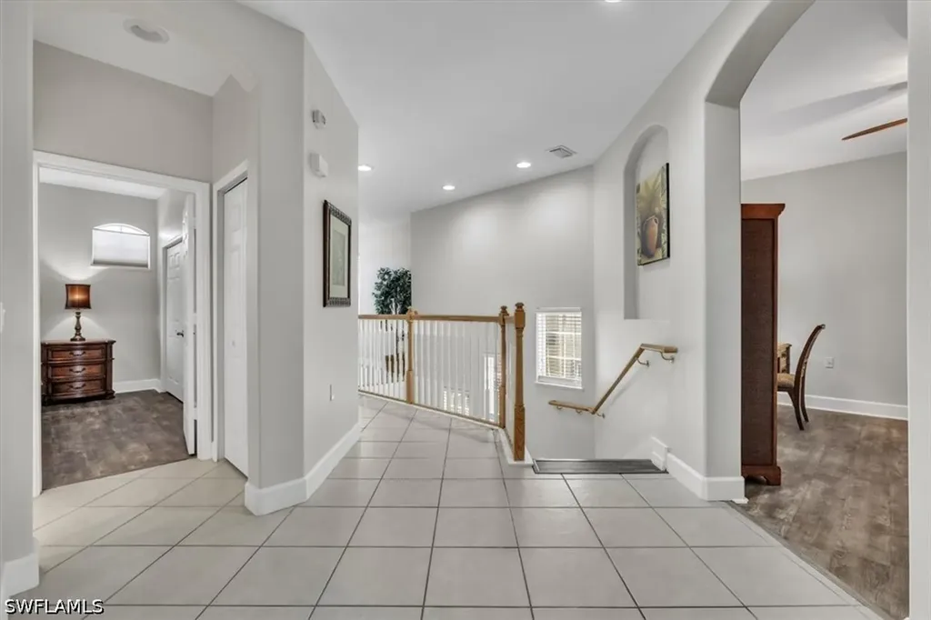 9276 Aviano Drive Fort Myers FL 33913