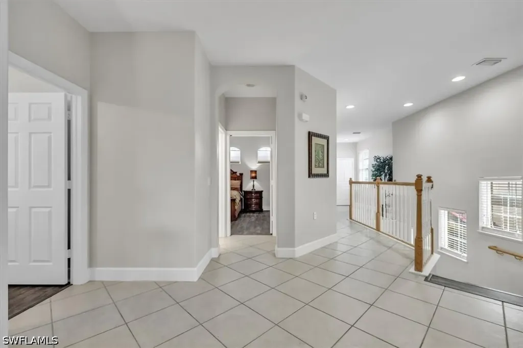 9276 Aviano Drive Fort Myers FL 33913