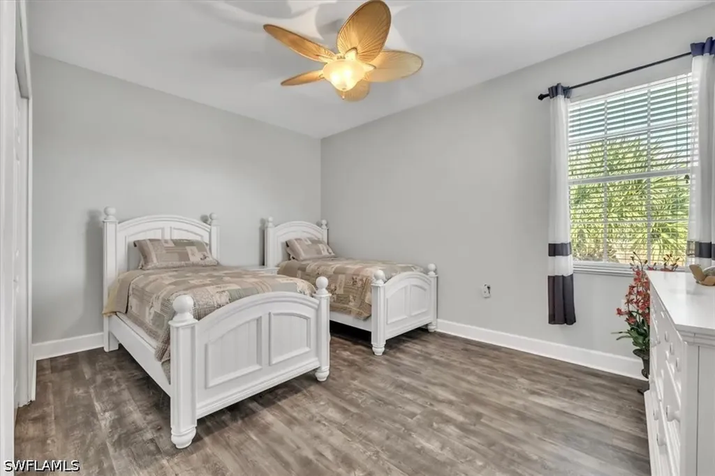9276 Aviano Drive Fort Myers FL 33913