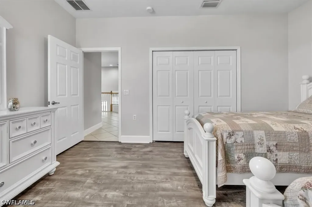 9276 Aviano Drive Fort Myers FL 33913