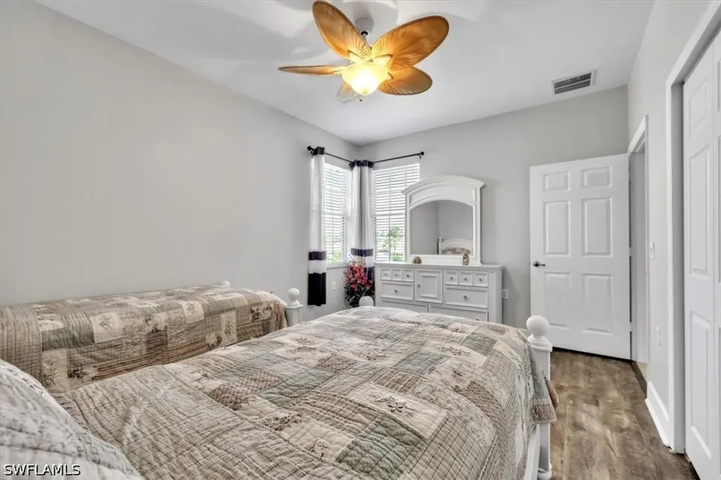 9276 Aviano Drive Fort Myers FL 33913