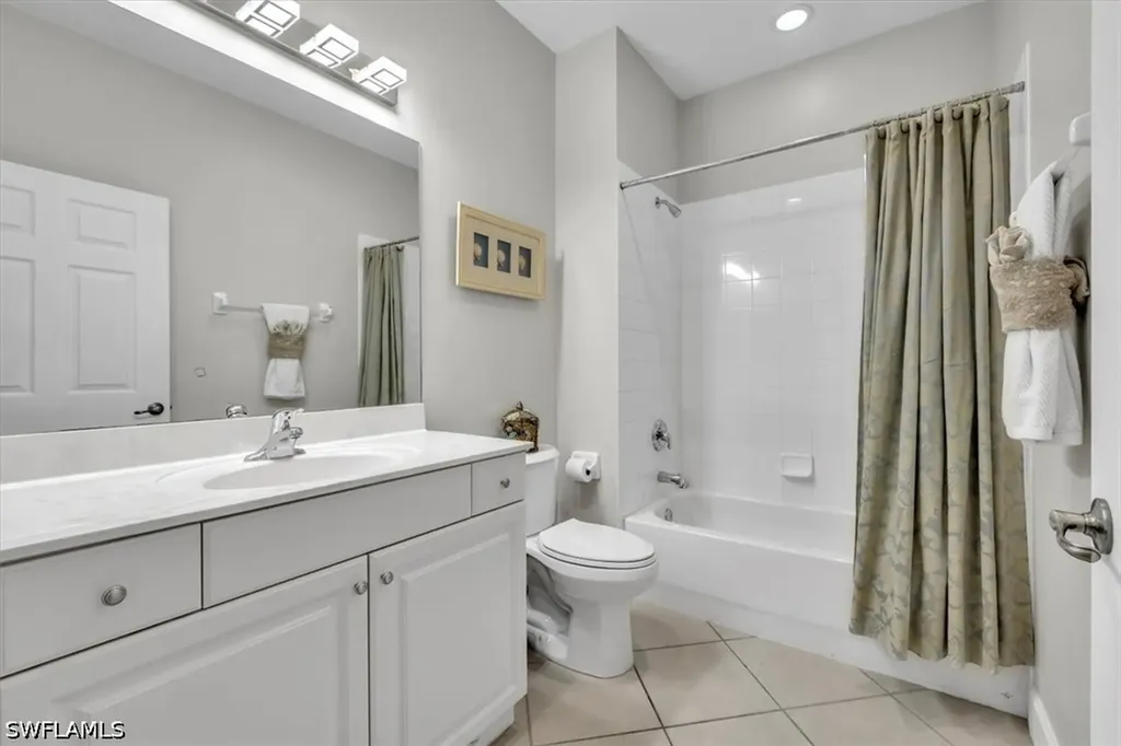 9276 Aviano Drive Fort Myers FL 33913