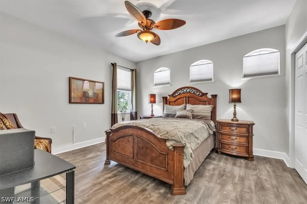 9276 Aviano Drive Fort Myers FL 33913