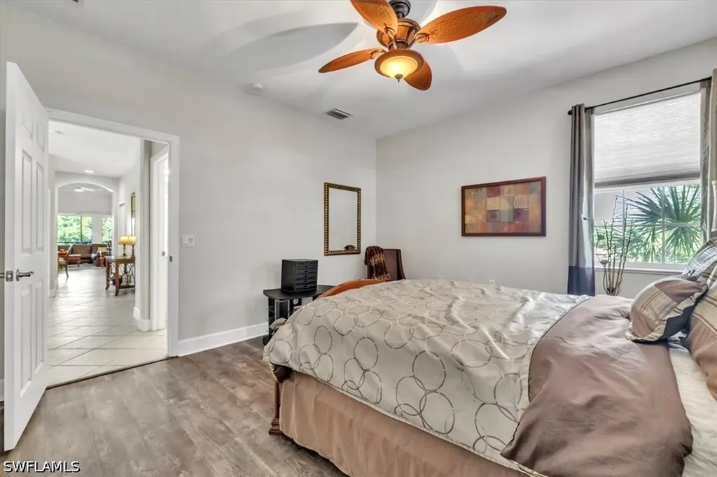 9276 Aviano Drive Fort Myers FL 33913