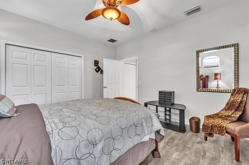 9276 Aviano Drive Fort Myers FL 33913